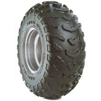 Carlisle Trail Wolf (25x10.00/ R12 54M)