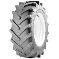 Carlisle Tru Power (29x12.50/ R15 )