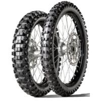 Dunlop Geomax MX 51 (80/100 R12 41M)