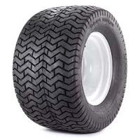 Carlisle Ultra Trac (330/40 R12 100A4)