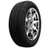 Hi Fly HF 201 (155/70 R12 73T)