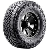 Nitto Trail Grappler M/T (295/70 R18 119/116P)