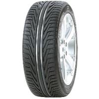 Nokian Z (255/55 R18 109W)