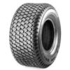 Kenda K500 Super Turf (11x4.00/ R5 )