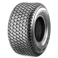 Kenda K500 Super Turf (11x4.00/ R5 )