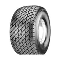 Kenda K506 (22x9.50/ R10 )