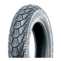 Kenda K415 (100/90 R10 56J)