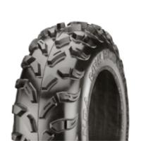 Kenda K537 (255/55 R12 45N)