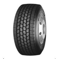 Yokohama 901ZS (315/80 R22.5 156/150K)