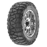 Nitto MUD GRAPPLER (35x14.50/ R15 116P)