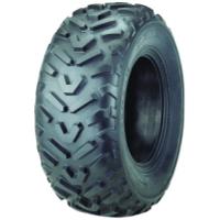 Kenda K530 (25x10.00/ R12 45F)