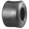 Kenda K404 GX (11x7.10/ R5 )