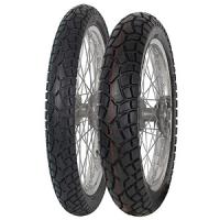 Sava MC24 (120/80 R18 62S)