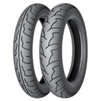 Michelin PILOT ACTIV (120/90 R18 65H)