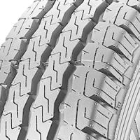 Firestone VANHAWK (175/75 R16 101/99R)