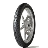 Dunlop D408 F H/D (MH90/ R21 54H)