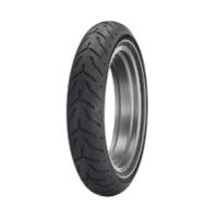 Dunlop D 408 F H/D SW (130/80 R17 65H)