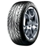 Wanli S1088 (195/45 R15 78V)