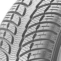 Kleber QUADRAXER (205/50 R17 93V)