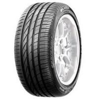 Lassa Impetus REVO (205/60 R16 96V)