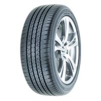 Bridgestone Turanza ER 33 (245/45 R19 98Y)