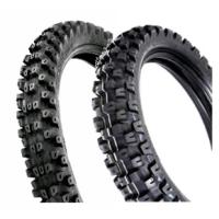 Motoz Tractionator Enduro l/T (130/90 R18 69R)