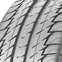 Kleber DYNAXER HP 3 (245/45 R18 100W)