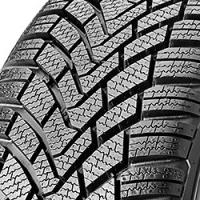 Continental CONTIWINTERCONTACT TS 850 (215/65 R15 96H)
