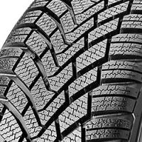 Continental CONTIWINTERCONTACT TS 850 (185/60 R15 88T)