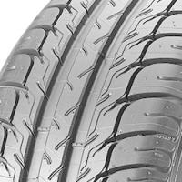 BF Goodrich g-Grip (215/45 R17 87V)