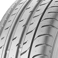 Toyo PROXES T1 Sport SUV (275/40 R22 107Y)
