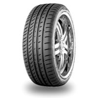 GT Radial CHAMPIRO UHP1 (195/50 R16 88V)