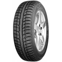 Kelly ST (195/65 R15 91T)