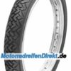 VRM087